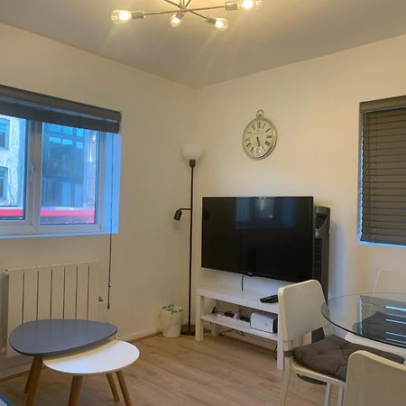 Bethnal Green/Brick Lane 2 Bedroom Apartment London Exterior photo