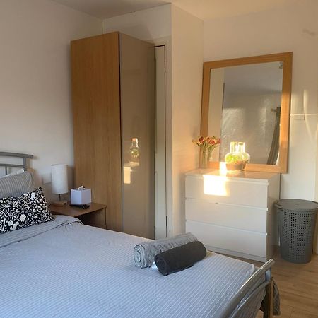 Bethnal Green/Brick Lane 2 Bedroom Apartment London Exterior photo