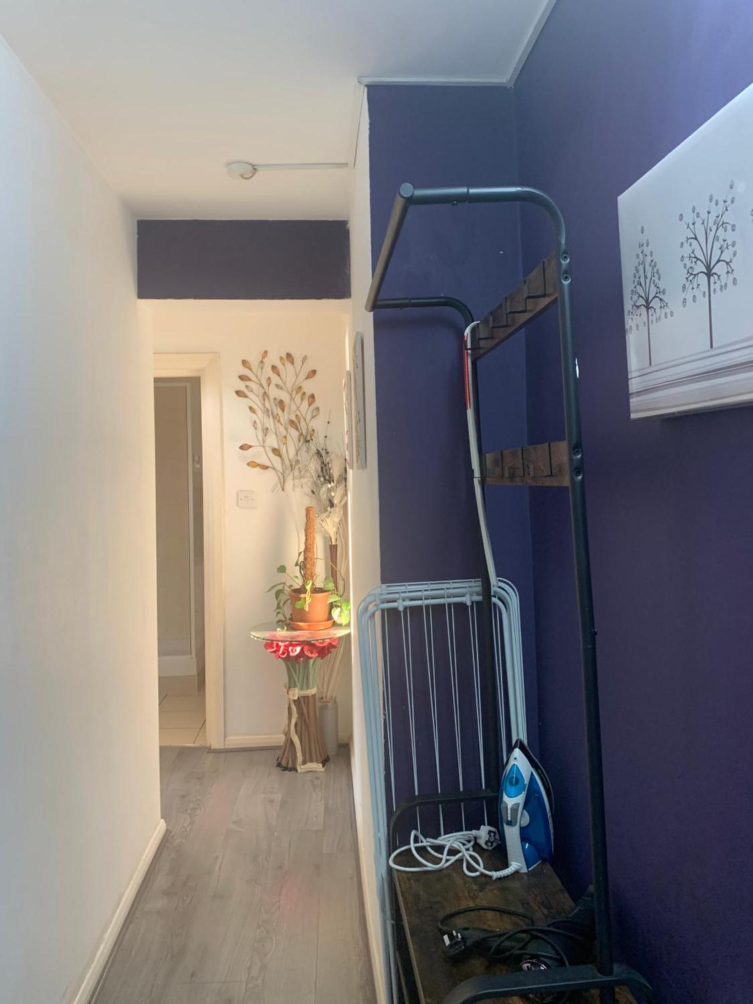 Bethnal Green/Brick Lane 2 Bedroom Apartment London Exterior photo